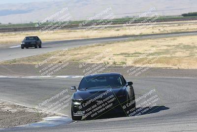 media/Jul-27-2024-Speed Ventures (Sat) [[14cea0cda4]]/Purple/Offramp 905am/